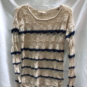 H&M Knit Sweater